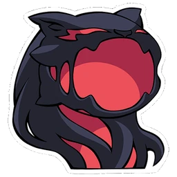 Prowler Pop Spray